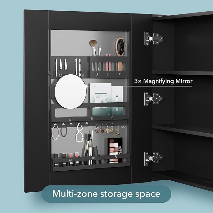 Bathroom Cabinet