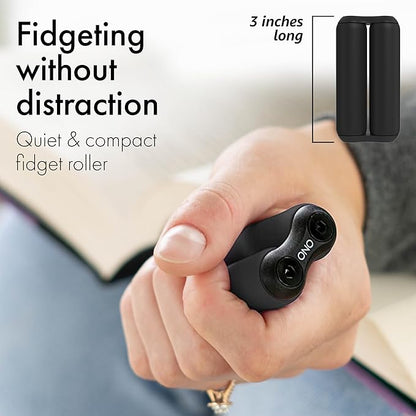 ONO Roller - Handheld Fidget Toy