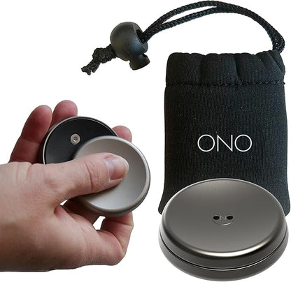 ONO Slider - Handheld Fidget Toy