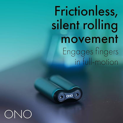 ONO Roller - Handheld Fidget Toy