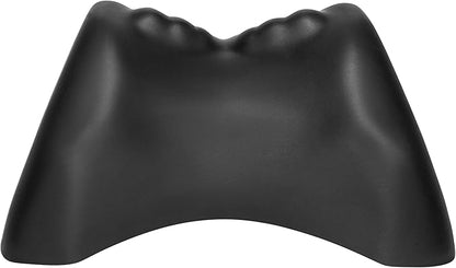 Lumia Wellness Occipital Release Tool, Cervical Traction Pillow