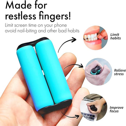 ONO Roller Parent