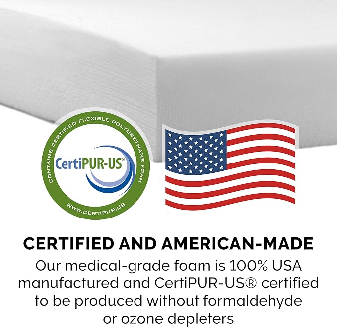 Furhaven Orthopedic Dog Bed for Large Dogs w/ Removable Bolsters & Washable Cover, For Dogs Up to 125 lbs - Plush & Suede Sofa - Deep Pool, Jumbo Plus/XXL