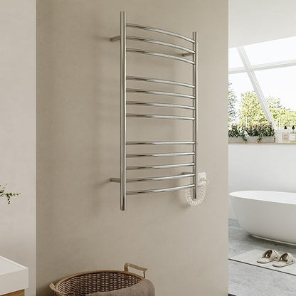 HEATGENE Electric Towel Warmer