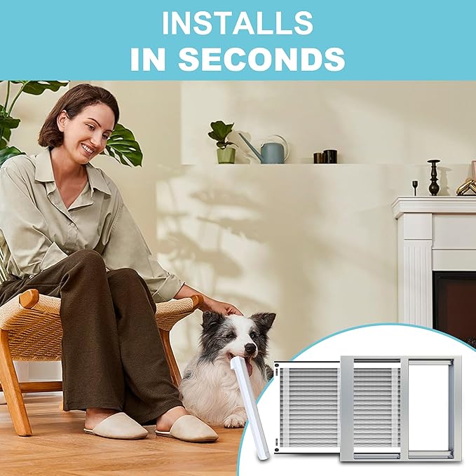 410 Replacement Filter Compatible