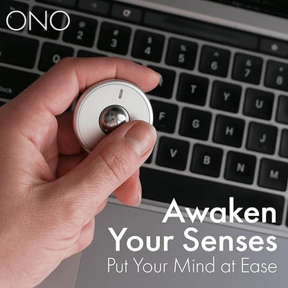 ONO Scroller - Handheld Fidget Toy