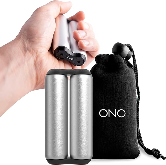 ONO Roller - Handheld Fidget Toy
