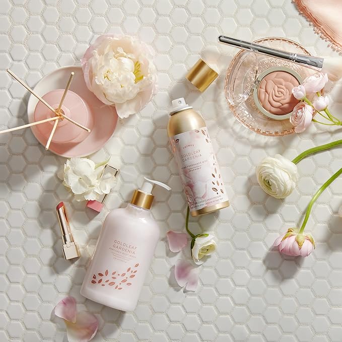 Thymes Petite Diffuser