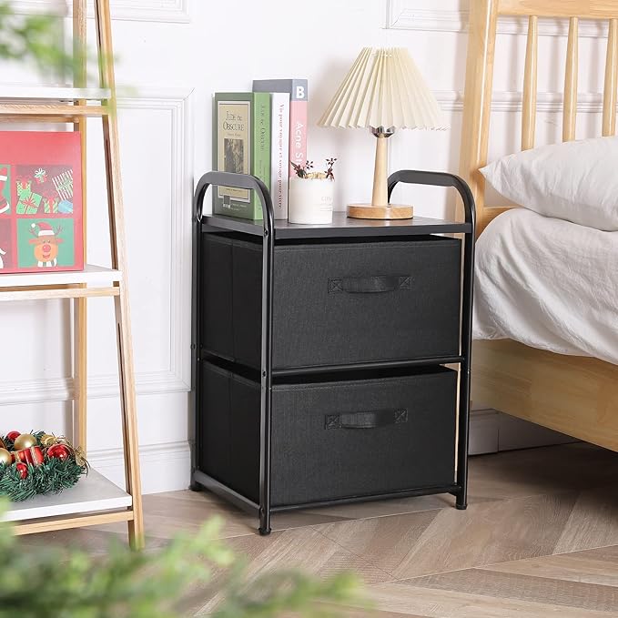 MAX Houser Dresser for Bedroom
