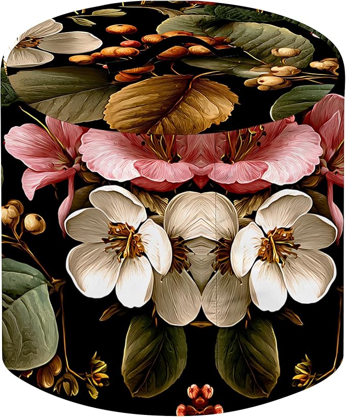 Kitchen Appliance Accessories Dust Cover