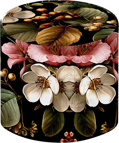 Kitchen Appliance Accessories Dust Cover