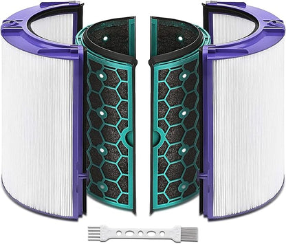 Katerelis Replacement True Filter