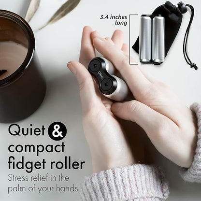 ONO Roller - Handheld Fidget Toy
