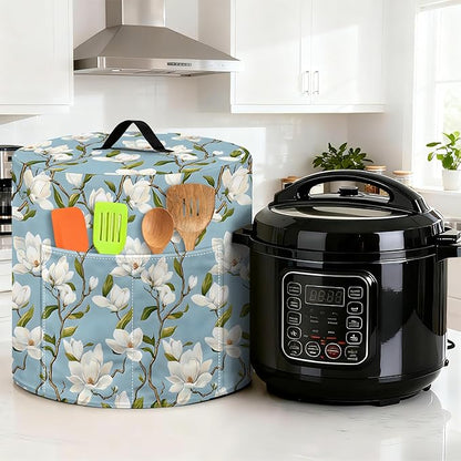 Kitchen Appliance Accessories Dust Cover