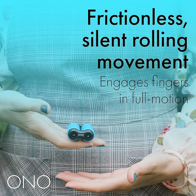 ONO Roller Parent