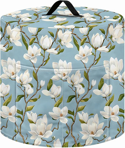 Kitchen Appliance Accessories Dust Cover