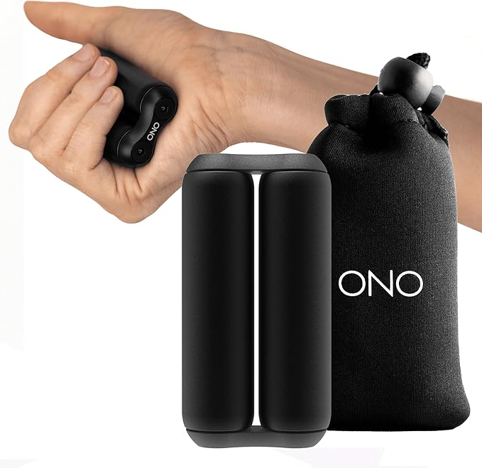 ONO Roller - Handheld Fidget Toy