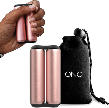 ONO Roller - Handheld Fidget Toy