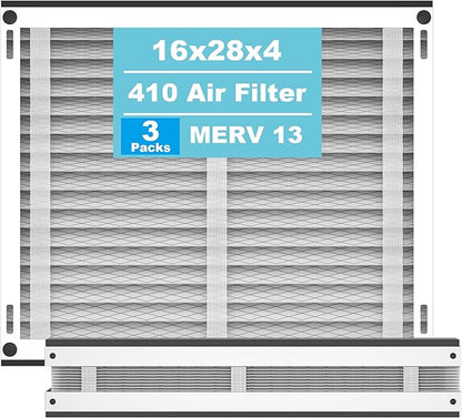 410 Replacement Filter Compatible