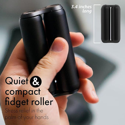 ONO Roller - Handheld Fidget Toy