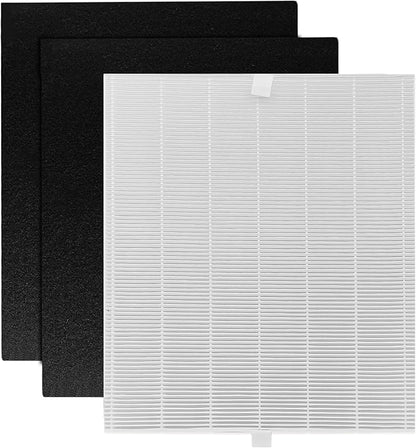 Bagean AP-1512HH Filter Compatible