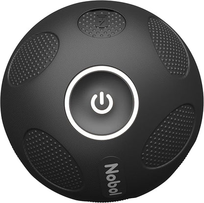 Nobol - MyoSphere Vibration Massage Ball