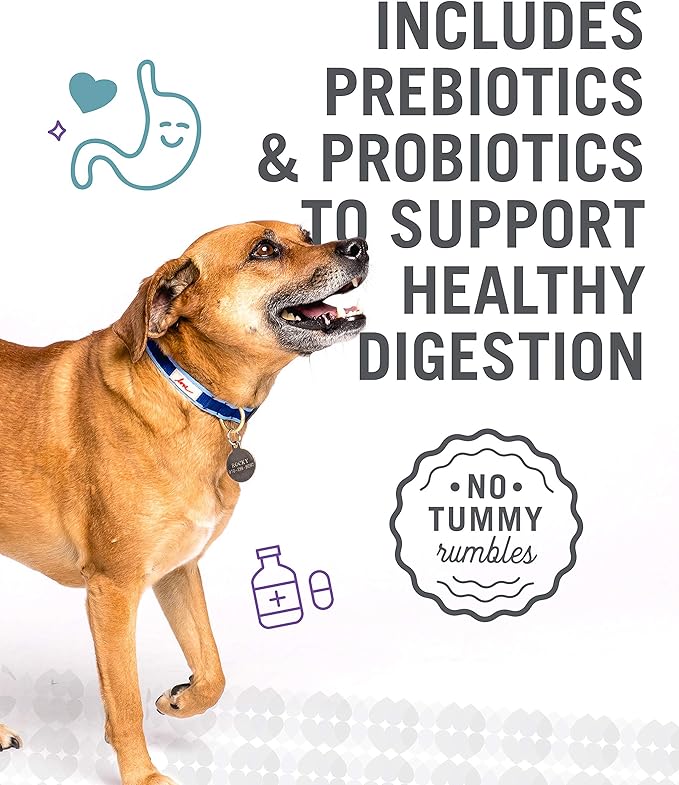 I and love and you Lovingly Simple Dry Dog Food - Lamb + Sweet Potato - Grain Free, Filler Free, Prebiotic + Probiotic 3.85lb Bag