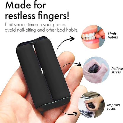 ONO Roller - Handheld Fidget Toy