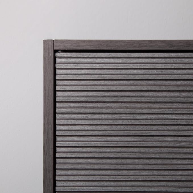 Wall Mounted Bathroom Cabinet