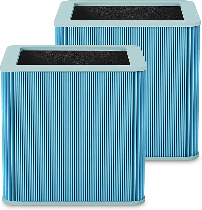 211+ Replacement Filter Compatible