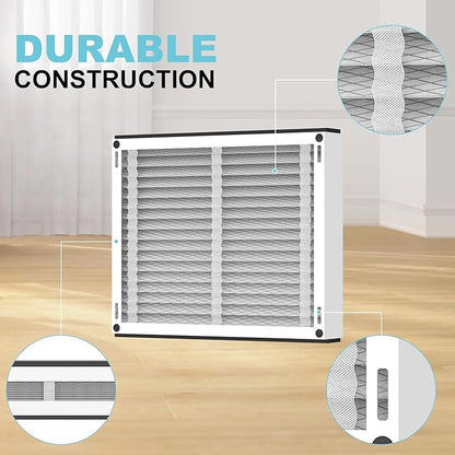 410 Replacement Filter Compatible