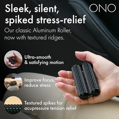ONO Roller - Handheld Fidget Toy