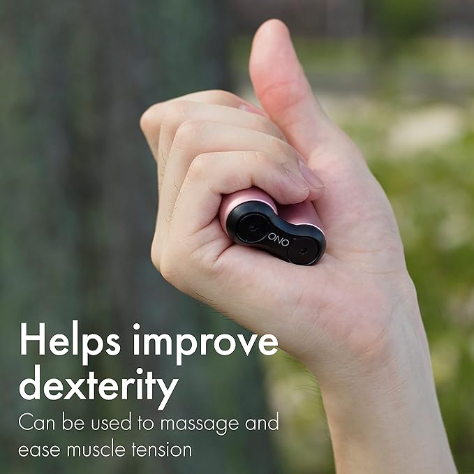 ONO Roller - Handheld Fidget Toy