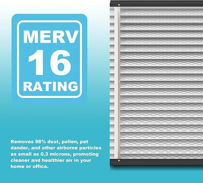 216 Replacement Filter Compatible