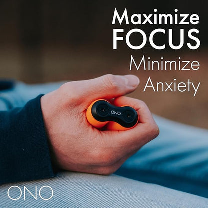 ONO Roller - Handheld Fidget Toy