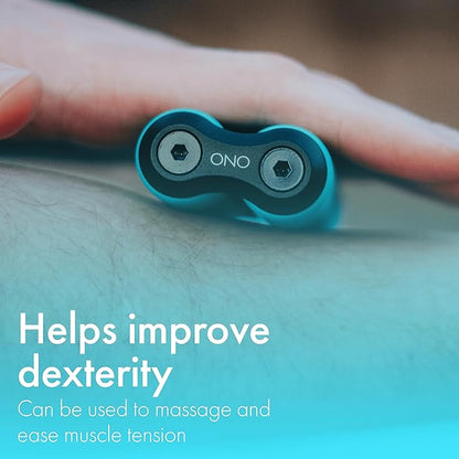 ONO Roller - Handheld Fidget Toy
