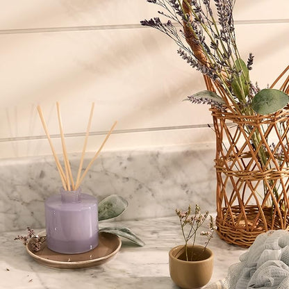 Thymes Petite Diffuser