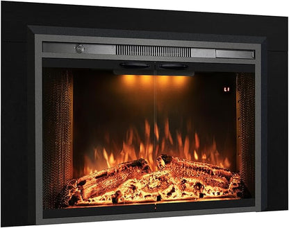 41.9" W x 29.5" H Trim Kit Designed