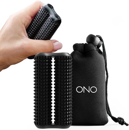 ONO Roller - Handheld Fidget Toy