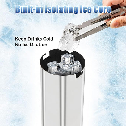 3 Gallon Beverage Dispenser