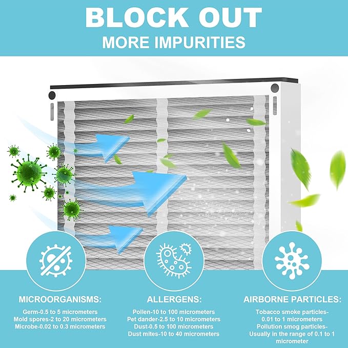 413 Replacement Filter Compatible