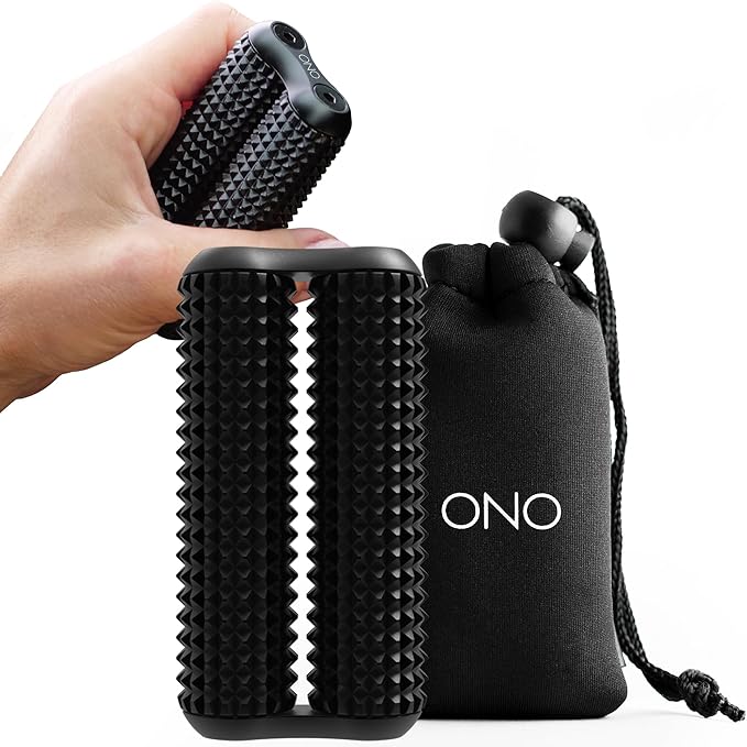 ONO Roller - Handheld Fidget Toy