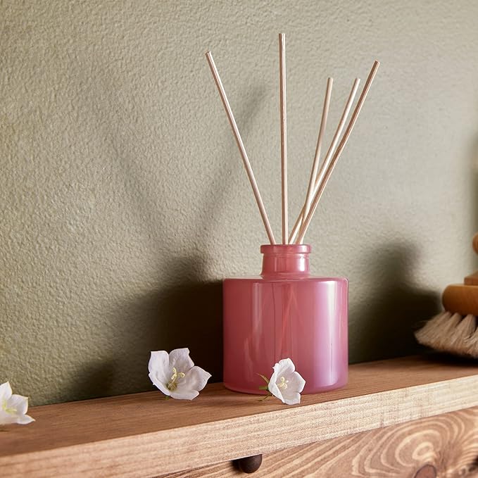 Thymes Petite Reed Diffuser