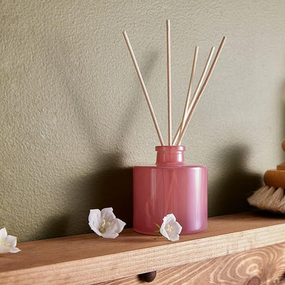 Thymes Petite Reed Diffuser