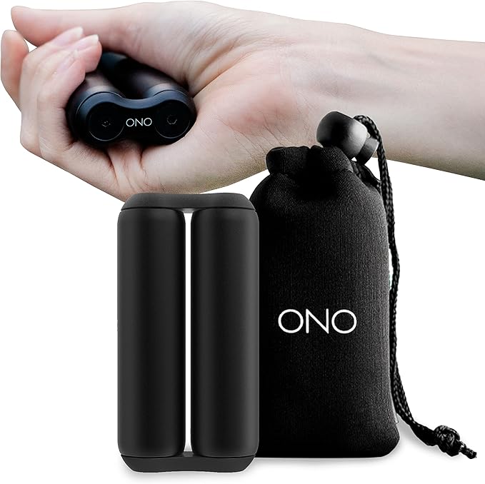 ONO Roller - Handheld Fidget Toy