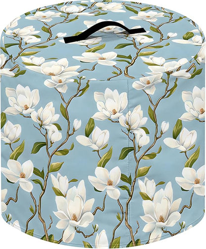 Kitchen Appliance Accessories Dust Cover