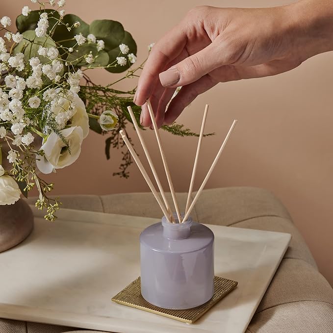 Thymes Petite Diffuser