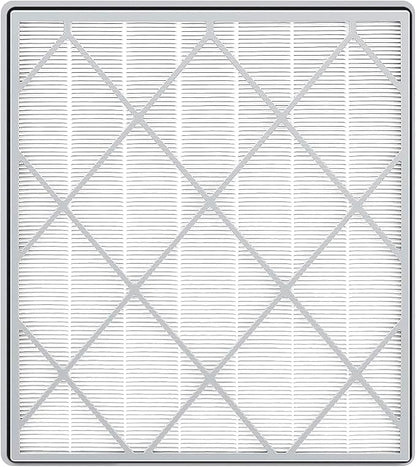 Katerelis Compatible with Shark 4 HE401 HE402 HE405 HE400 UA415 True Filter
