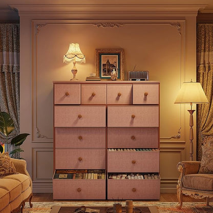 Dresser for Bedroom Tall Dresser