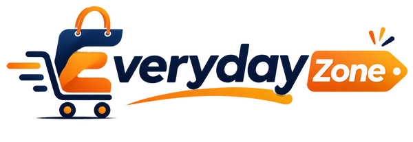 Everyday Zone